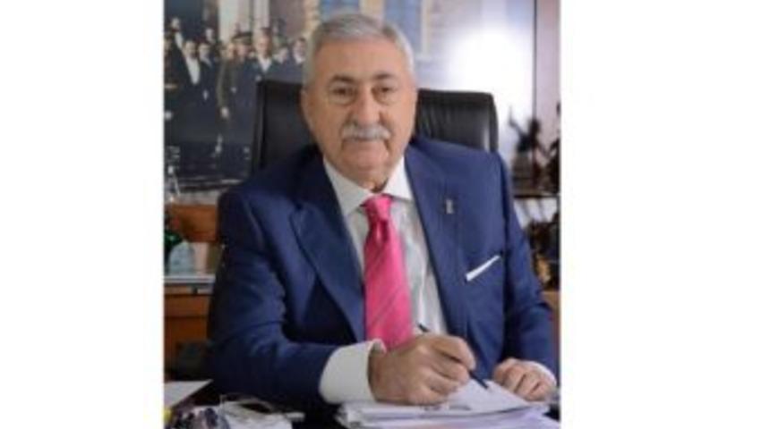 Tesk: Yapılandırılan Bor&ccedil;ların &Ouml;deme Tarihleri Birleştirilmeli