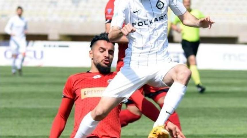 Altay Gen&ccedil;lere Fiyat Bi&ccedil;ti