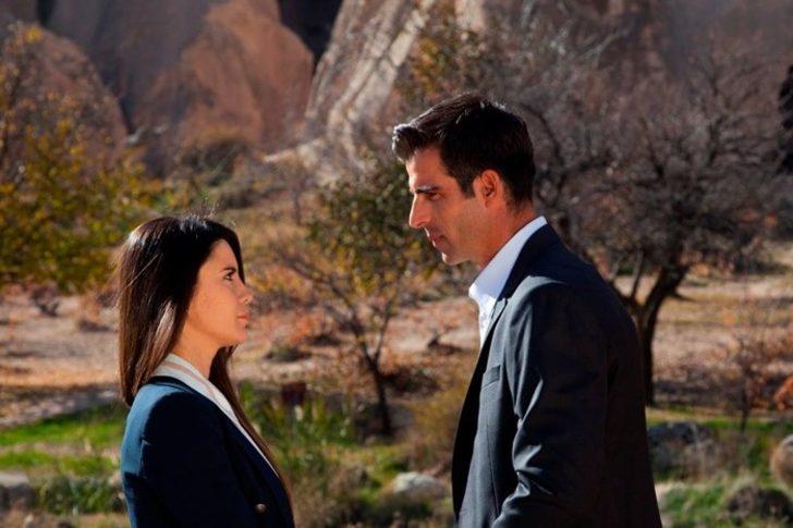 Emanet 12. Bölüm Galerisi G2