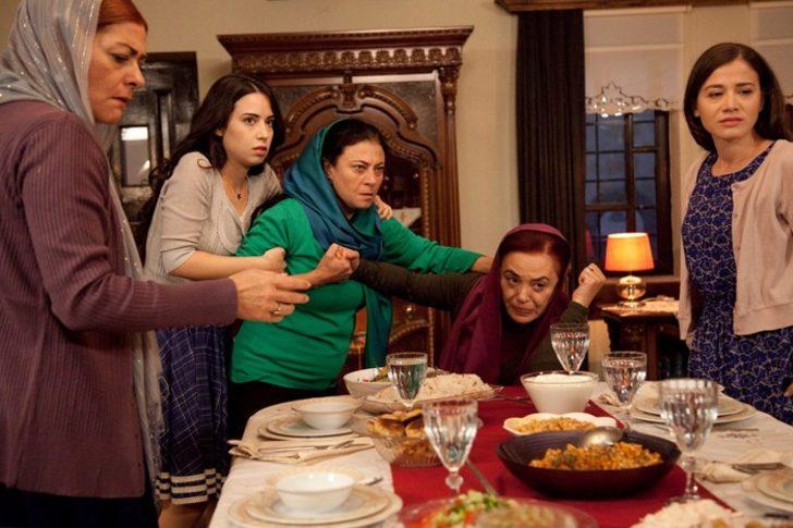 Emanet 12. Bölüm Galerisi G3