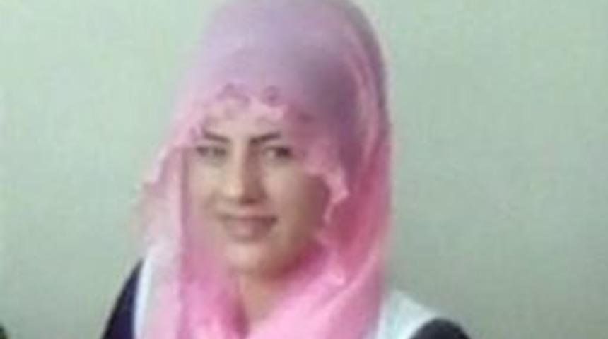 T&ouml;re Cinayeti Ş&uuml;phelileri Adliyeye Sevk Edildi