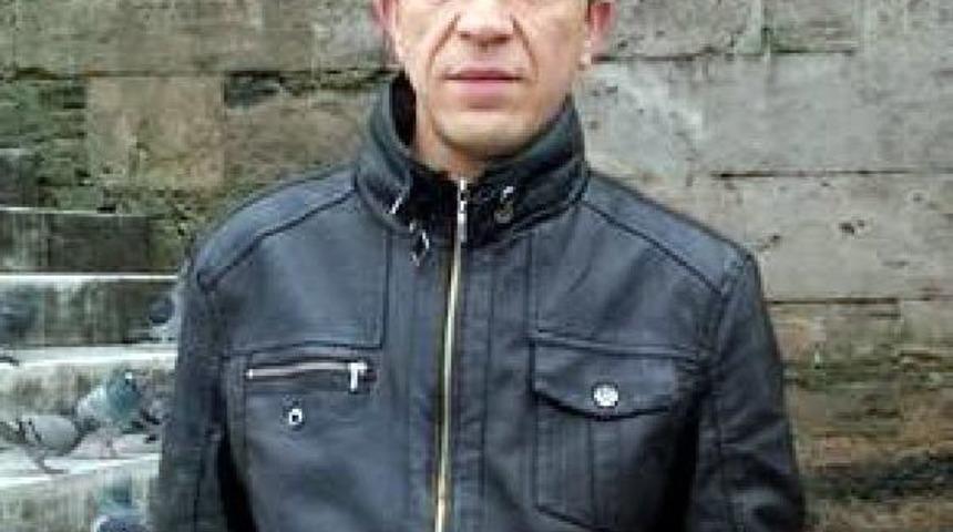 Gaziantep&rsquo;Te Iş Kazası: 1 &Ouml;l&uuml;