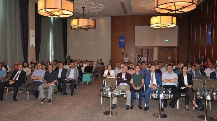 Cazibe Merkezlerini Destekleme Programında Mardin&rsquo;de Yer Alacak