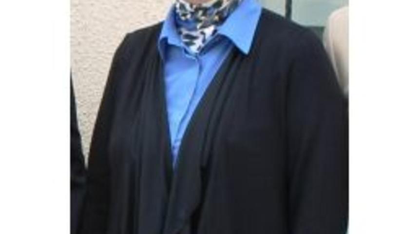 Ramazan'da Su Kaybına Dikkat