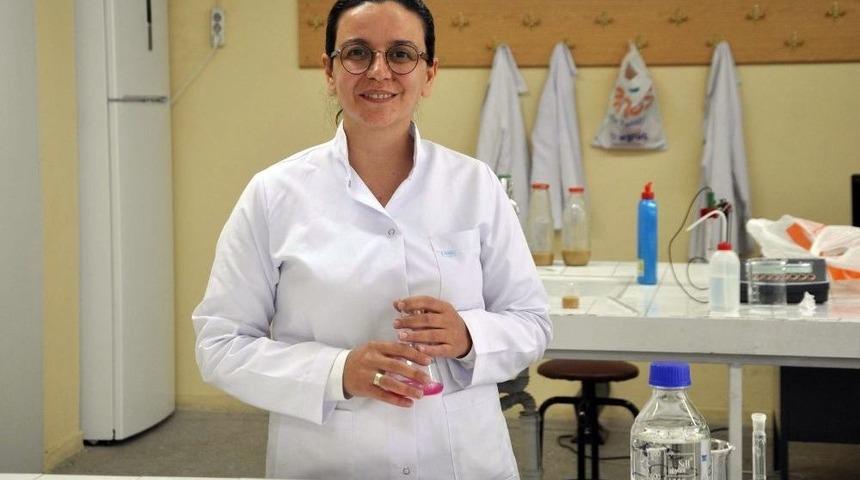 Esansiyel Yağlar Kanserli H&uuml;crelerin Oluşmasını Engelliyor