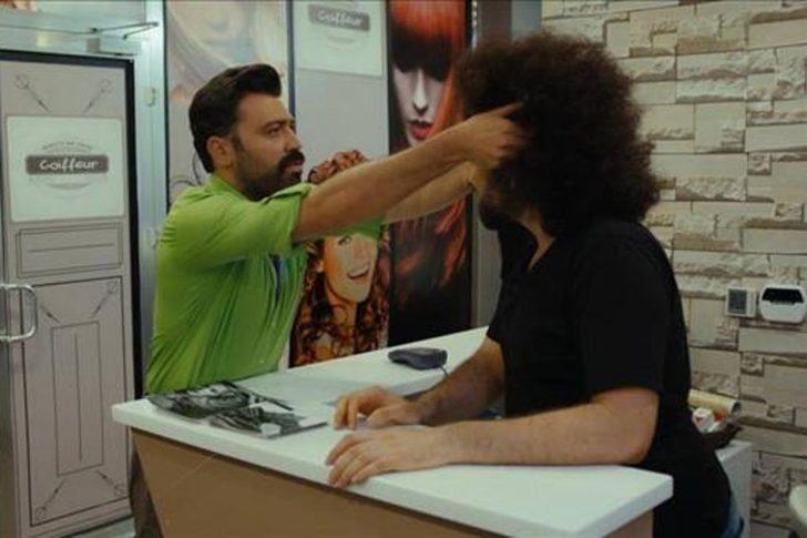 Ankara'nın Dikmen'i 19. Bölüm Galerisi G1