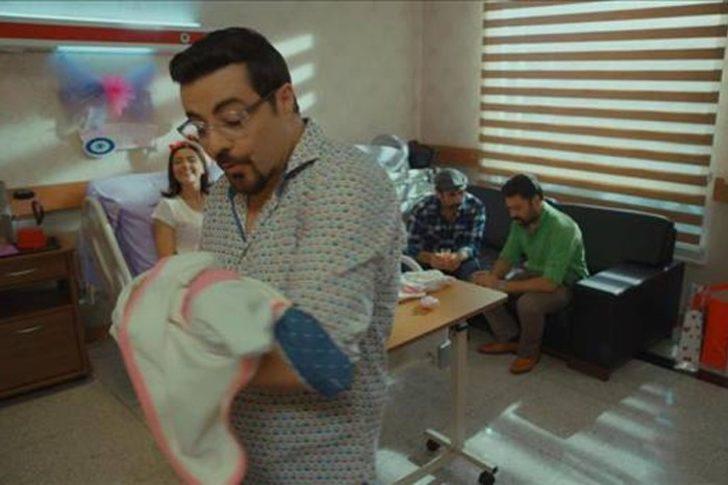 Ankara'nın Dikmen'i 19. Bölüm Galerisi G2