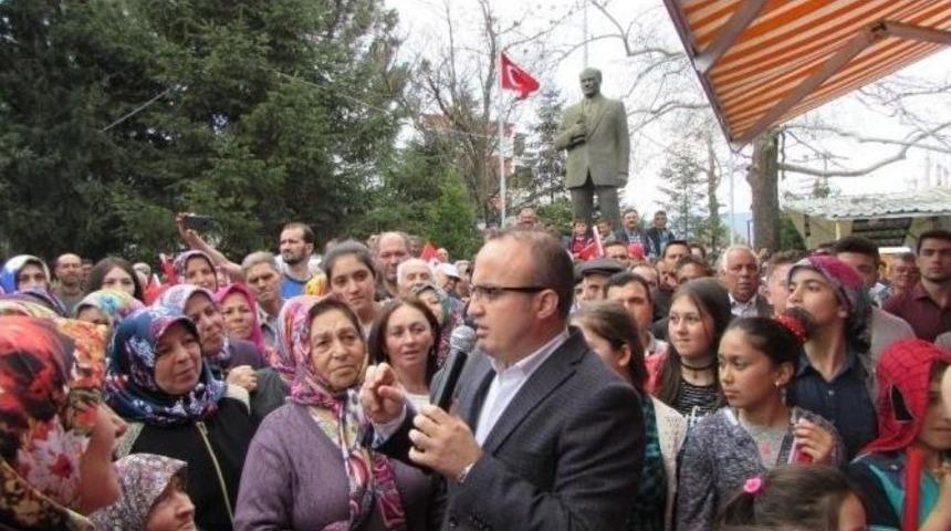 Yenice İl&ccedil;e Tarım M&uuml;d&uuml;rl&uuml;ğ&uuml;ne Ek Bina