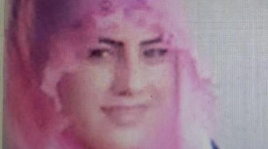 T&ouml;re Cinayeti Ş&uuml;phelileri Adliyeye Sevk Edildi