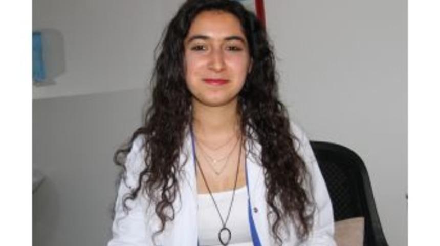 Uzmanlardan Ramazan Uyarısı