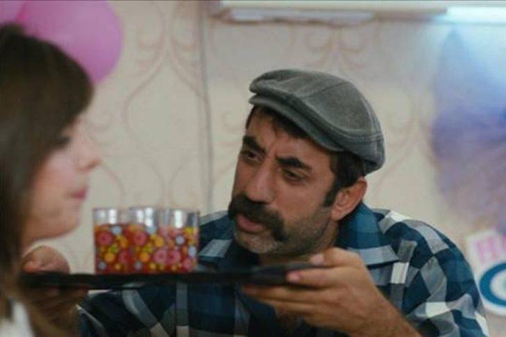 Ankara'nın Dikmen'i 19. Bölüm Galerisi G4