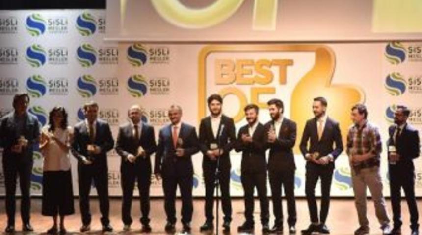 İstanbul'da Internet &Uuml;cretsiz Olacak