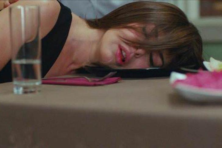 Ankara'nın Dikmen'i 19. Bölüm Galerisi G5