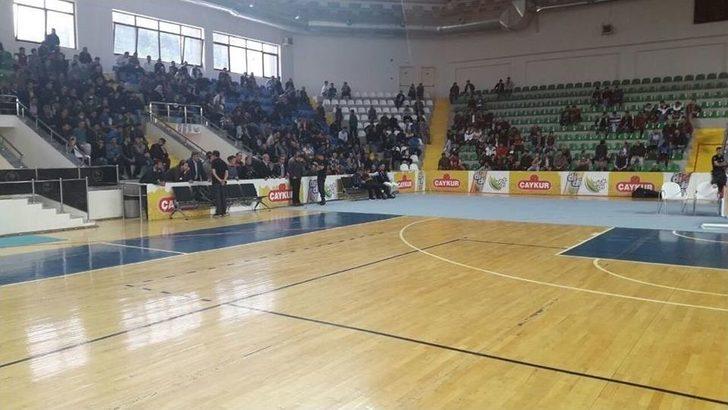 Çaykur’a Alınacak Mevsimlik İşçiler İçin Kura Çekimi Bugün Rize’de Başladı G5