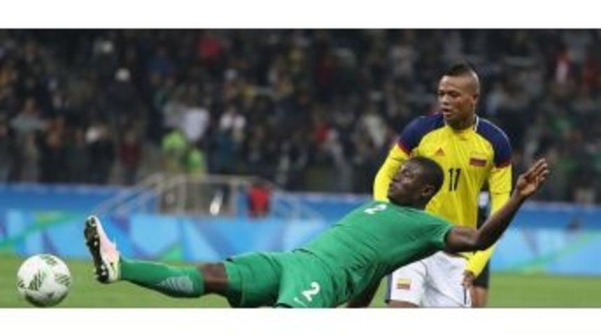 Yeni Malatyaspor İlk Transferini Yaptı