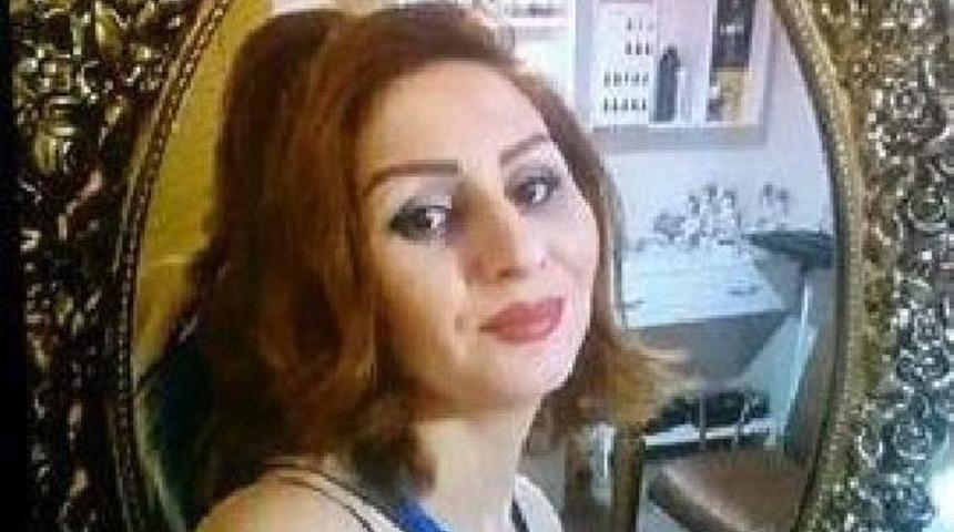 İranlı Dolandırıcı &Ccedil;ete Lideri Kadın Tutuklandı