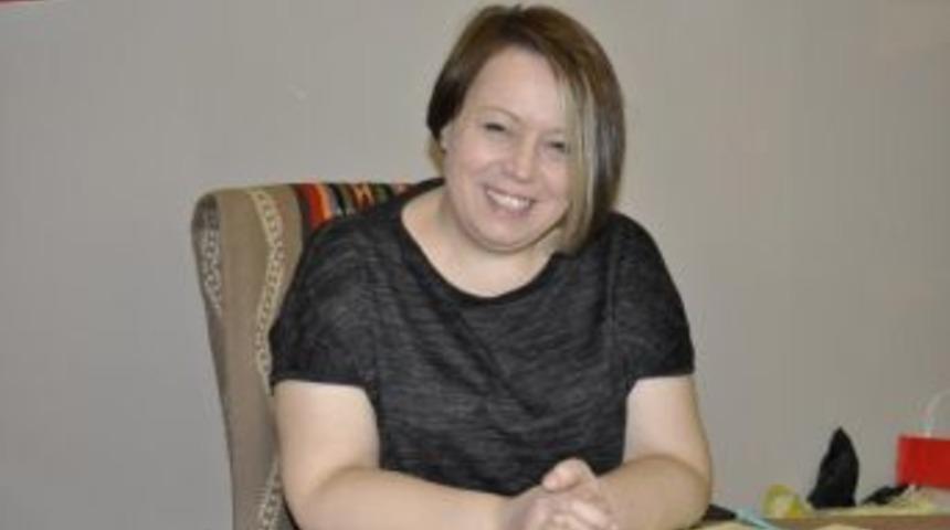 Yrd. Do&ccedil;. Dr. Aslı &Ccedil;arkoğlu'ndan Lys Yaklaşırken &Ouml;ğrencilere Teknoloji Uyarısı