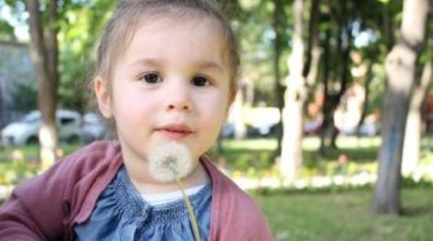 &Uuml;nl&uuml;ler, Ece'nin Y&uuml;r&uuml;yebilmesi I&ccedil;in Seferber Oldu