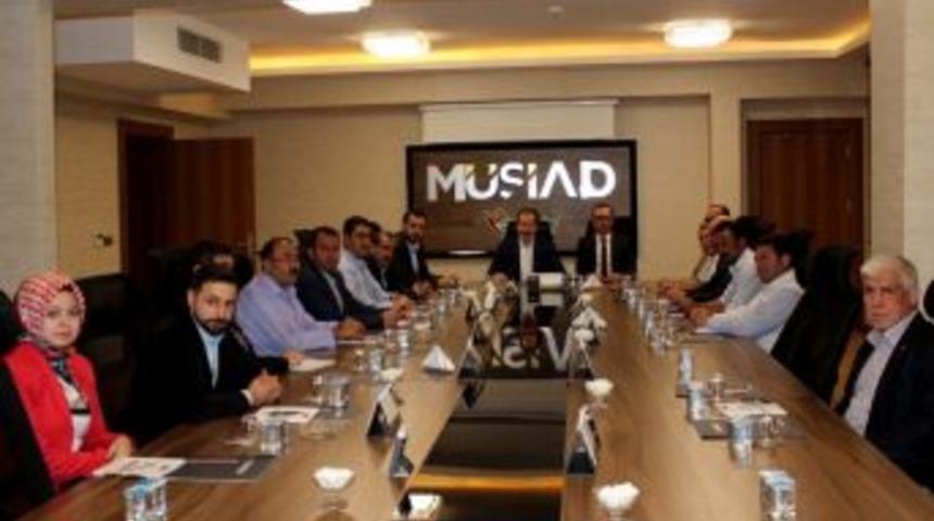 Vergi Bor&ccedil;larının Yapılandırılmasıyla İlgili Son Fırsat