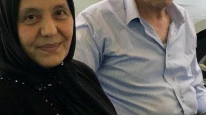 Eşini Hastaneye G&ouml;t&uuml;r&uuml;rken Trafik Cezası Yedi, Avukat Kızı Cezayı İptal Ettirdi