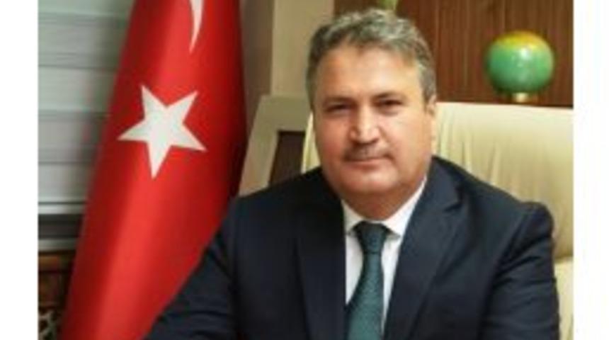 Yunusemre&rsquo;de Girişimcilik Eğitimleri Devam Ediyor