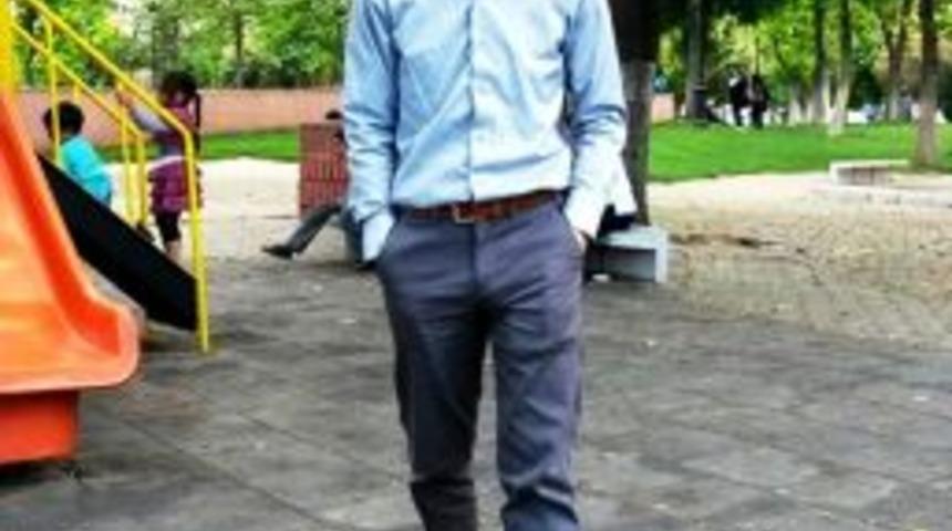 Pres Makinasına Sıkışan İş&ccedil;i Hayatını Kaybetti