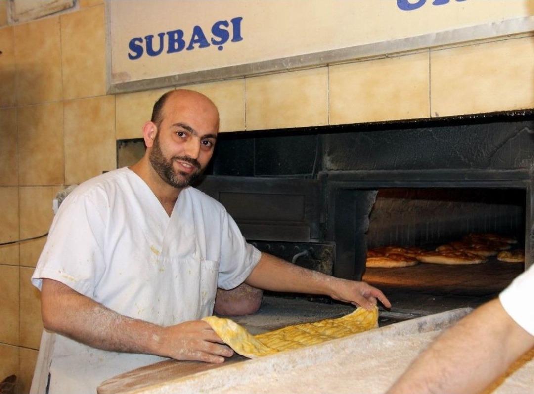 300 Derecede Oru&ccedil; Tutuyorlar