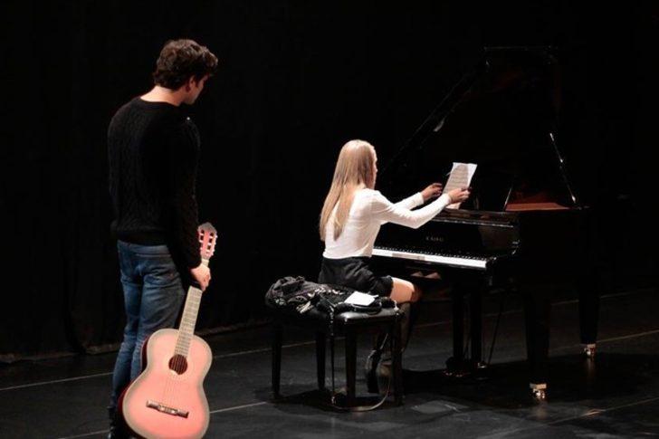 Medcezir 49. Bölüm Galerisi G2