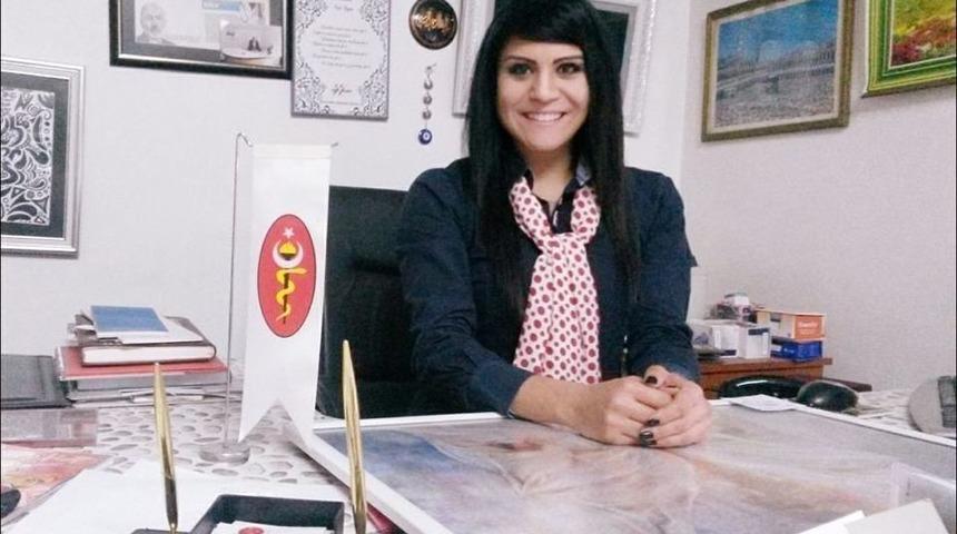 Teknikerlerin &Ccedil;ıraklar Kadar Değeri Yok!