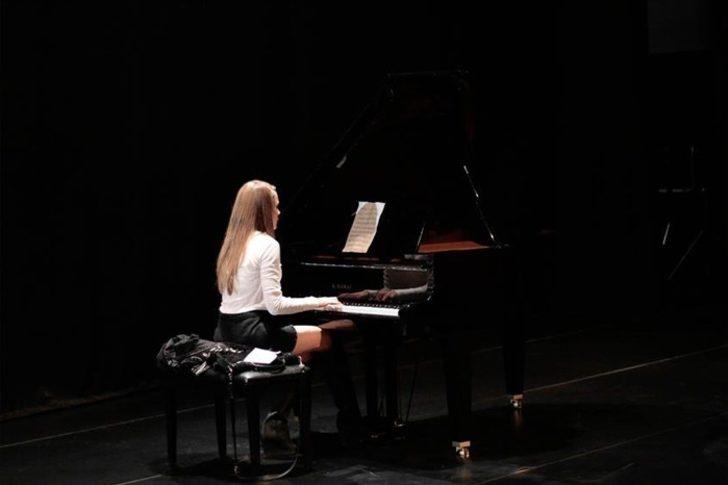 Medcezir 49. Bölüm Galerisi G3