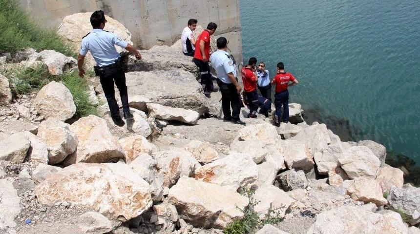 Uyuşturucu Bağımlısının İbretlik Sonu