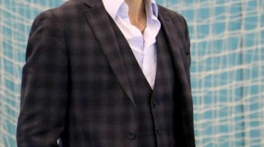 Termalspor&rsquo;da Teknik Ekip Tamam