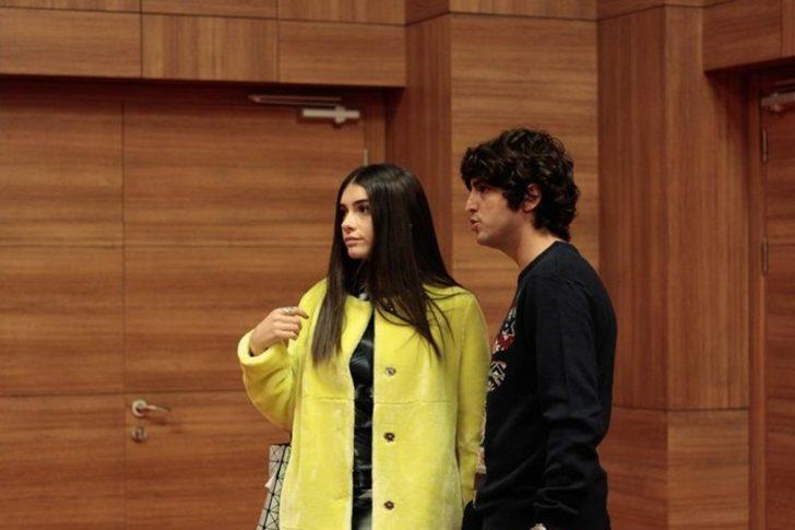 Medcezir 49. Bölüm Galerisi G4