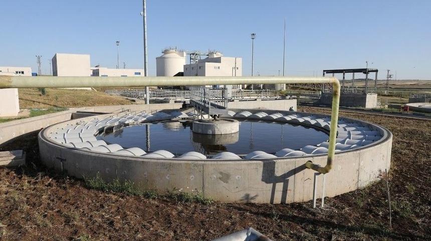 B&uuml;y&uuml;kşehir Belediyesi Şanlıurfa&rsquo;da Yenilebilir Enerjiyi Yaygınlaştıracak