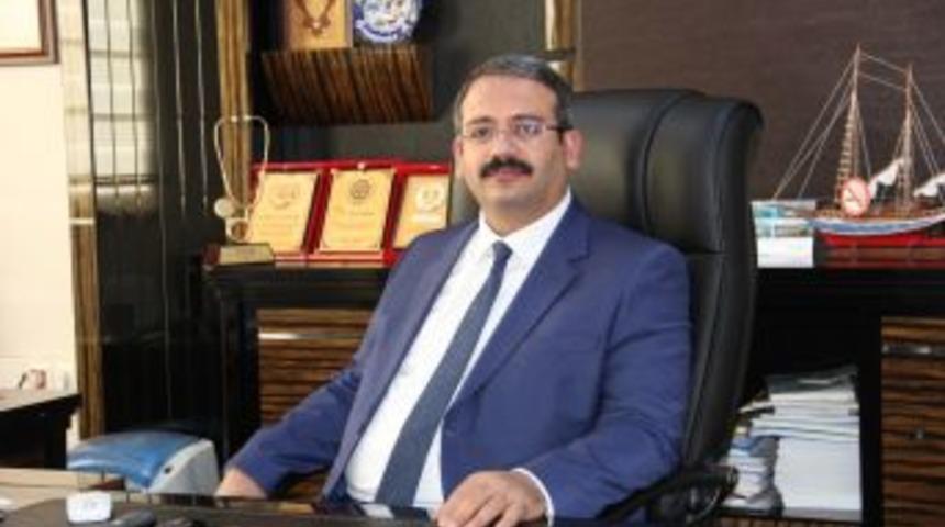 Dr. İmren: &ldquo;sigarayı Bırakmak İ&ccedil;in Ramazan Doğru Zaman&rdquo;