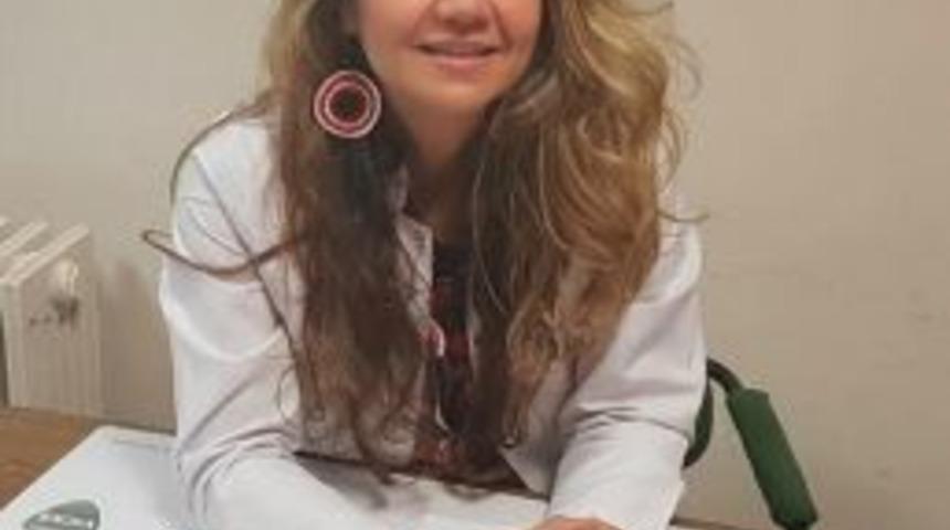 Esog&uuml; Hastanesi&rsquo;nden Ramazan Ayında Sağlıklı Beslenme &Ouml;nerileri