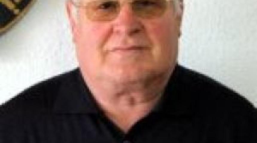 İzmird Spor Basınının Duayeni H&uuml;seyin Yangır Vefat Etti