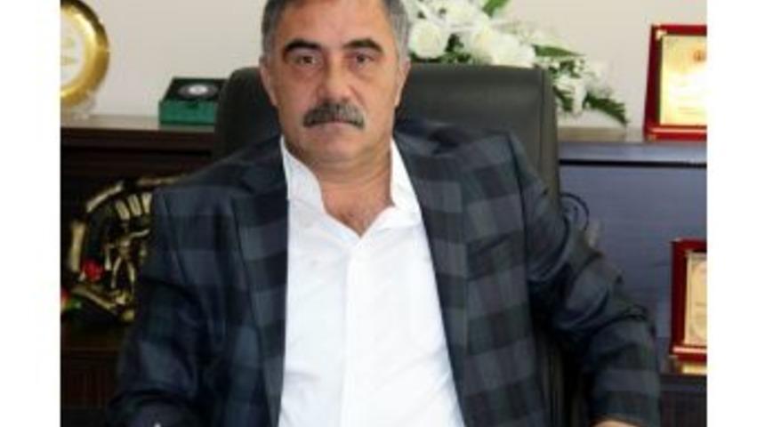 &ldquo;yabancı İsimli Tabela&rdquo; Tartışması