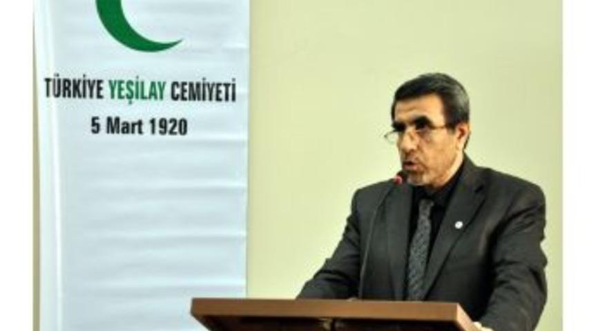 31 Mayıs D&uuml;nya T&uuml;t&uuml;ns&uuml;z G&uuml;n&uuml;