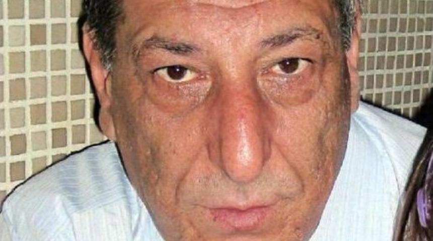 A&ccedil;ık Cezaevindeki H&uuml;k&uuml;ml&uuml;n&uuml;n Cep Telefonu Cezası Kaldırıldı