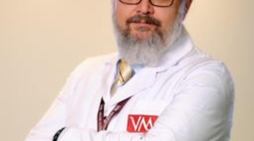 Hepatit B&rsquo;den Korunma Yolları