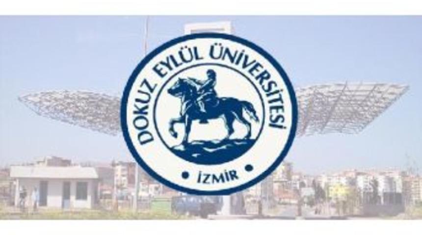 Dokuz Eyl&uuml;l &Uuml;niversitesi'nde Fet&ouml;'den 8 Tutuklama