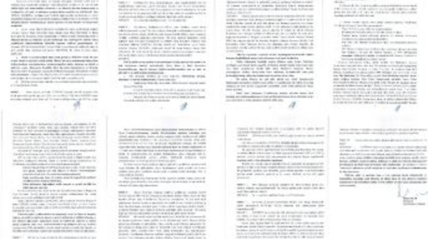 Orgeneral Akar&rsquo;ın Darbe Komisyonuna Verdiği Cevaplar