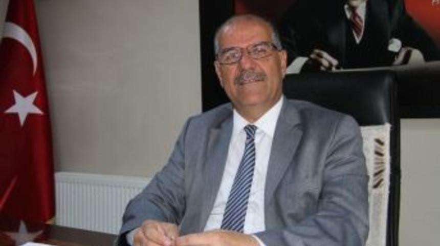 Vergi Dairelerinde Fazla Mesai