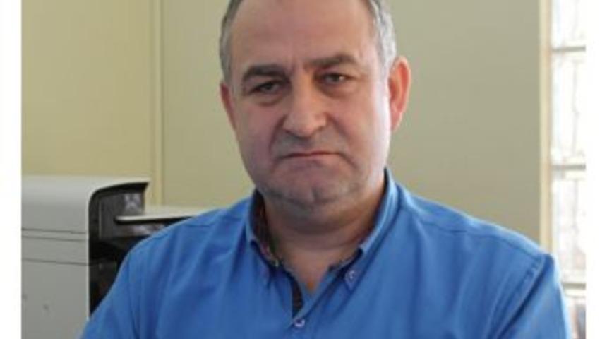 Ordu&rsquo;da Sigarayı Bırakma Kampanyası