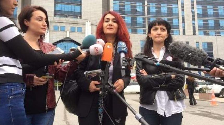 Almanya'daki T&ouml;re Cinayetinin T&uuml;rkiye'de G&ouml;r&uuml;len Davası Beraatle Sonu&ccedil;landı