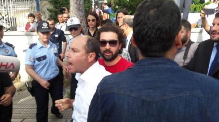 Aladağ Faciası Sanıkları, 182'nci G&uuml;nde Hakim Karşısında (4)