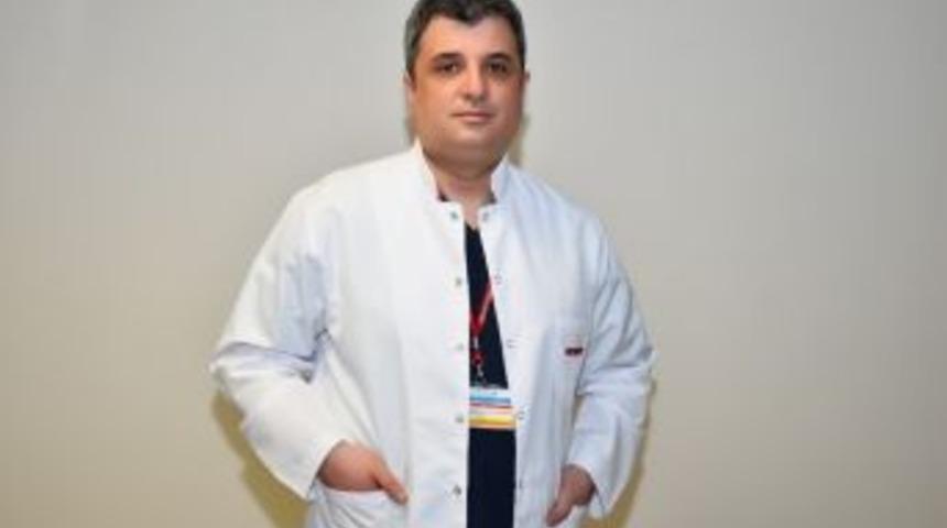 Kalp Hastalarına Uyarılar