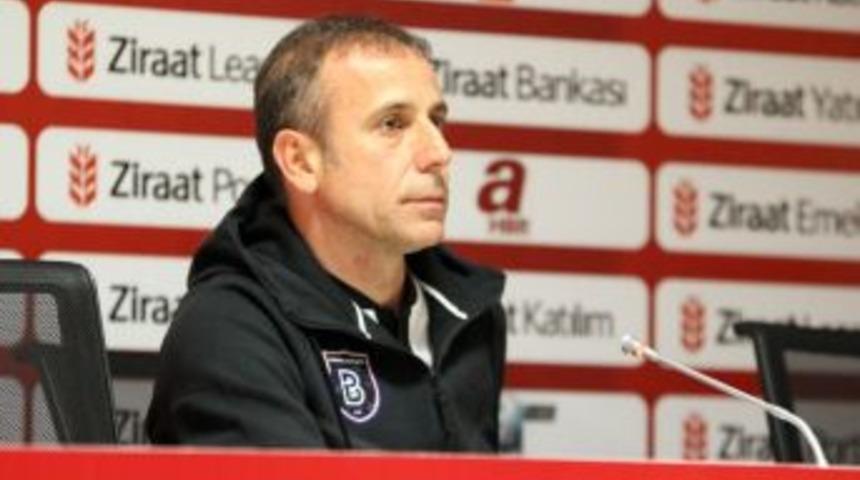 Ziraat T&uuml;rkiye Kupası Eskişehir&rsquo;de Sahibini Bulacak