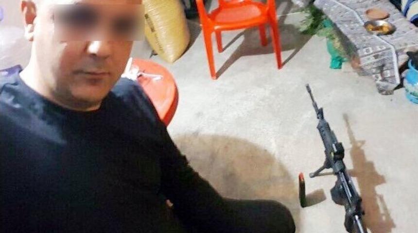 Kuşadası&rsquo;nda Kız Yurdunda Bı&ccedil;aklı Saldırı İddiası